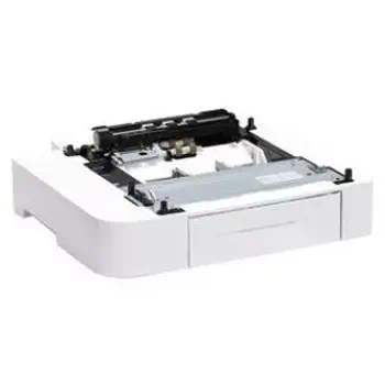 Acheter Accessoires pour imprimante Xerox