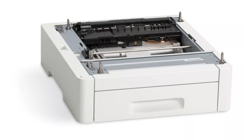 Revendeur officiel Accessoires pour imprimante Xerox 1 magasin 550 feuilles