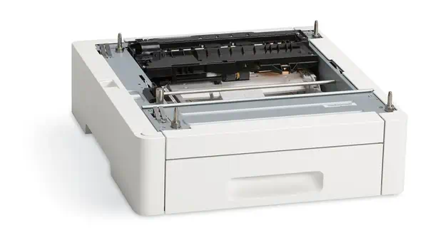 Xerox 1 magasin 550 feuilles - Accessoires pour imprimante - visuel 1
