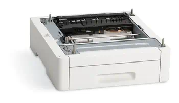 Livraison rapide 097S04949