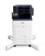Achat Xerox VersaLink Versalink C600 A4 53Ppm Printer Sold sur hello RSE - visuel 9