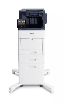 Achat Xerox VersaLink Versalink C600 A4 53Ppm Printer Sold sur hello RSE - visuel 7