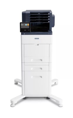 Vente Xerox VersaLink Versalink C600 A4 53Ppm Printer Sold Xerox au meilleur prix - visuel 8
