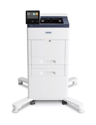 Vente Xerox VersaLink Versalink C600 A4 53Ppm Printer Sold Xerox au meilleur prix - visuel 4