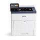 Achat Xerox VersaLink Versalink C600 A4 53Ppm Printer Sold sur hello RSE - visuel 1