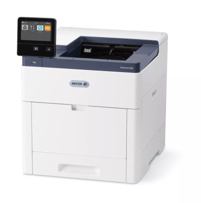 Vente Xerox VersaLink Versalink C600 A4 53Ppm Printer Sold Xerox au meilleur prix - visuel 2