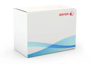 Vente Xerox 097S04615 Xerox au meilleur prix - visuel 2