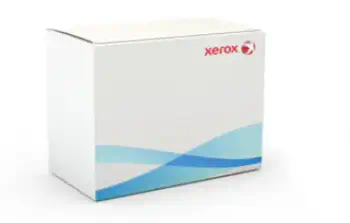 Avis Accessoires pour imprimante Xerox 097S04615