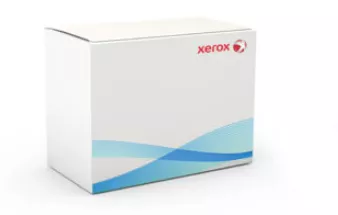 Achat Xerox 097S04615 au meilleur prix
