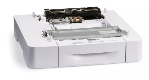 Vente Accessoires pour imprimante Xerox Magasin de 550 feuilles