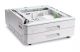Achat Xerox Module à 2 magasins de 520 feuilles sur hello RSE - visuel 1
