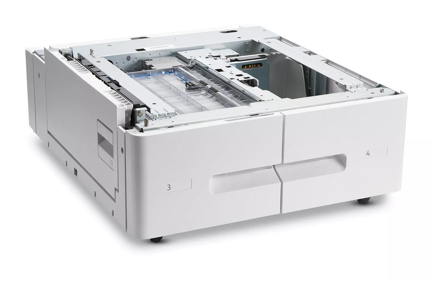 Achat Xerox Module tandem 2 000 feuilles au meilleur prix