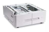 Vente Accessoires pour imprimante Xerox Module tandem 2 000 feuilles sur hello RSE