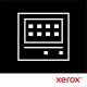Achat Xerox Kit d’interface pour périphérique externe sur hello RSE - visuel 1