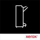 Achat Xerox Plieuse/brocheuse de module de finition Office 500 sur hello RSE - visuel 1