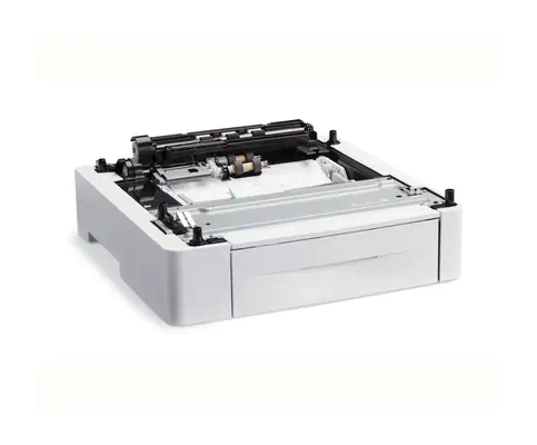 Xerox 1 bac 550 feuilles - Accessoires pour imprimante - visuel 1