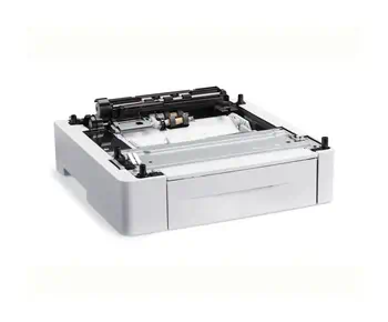 Comparaison Accessoires pour imprimante Xerox 097S04400