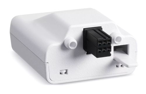Vente Xerox Kit de connectivité sans fil au meilleur prix