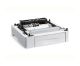 Vente Xerox 1 bac 550 feuilles (3 max Xerox au meilleur prix - visuel 2