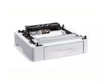 Achat Accessoires pour imprimante Xerox 1 bac 550 feuilles (3 max)