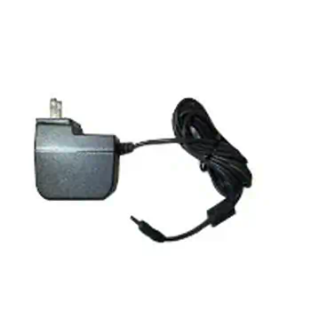 Comparaison Boitier d'alimentation Logitech 952-000023