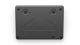 Vente LOGITECH Contrôleur tactile Tap Cat5e hors PC - Logitech au meilleur prix - visuel 4