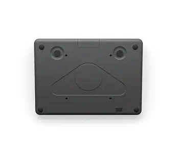 Visioconférence Logitech 939-001950 revendeur officiel