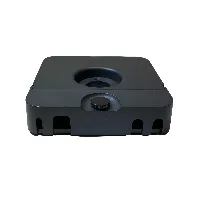 Acheter Webcam