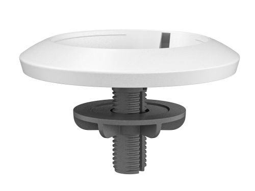 Vente Visioconférence LOGITECH Rally Table and Ceiling Mount for Rally Mic Pod sur hello RSE