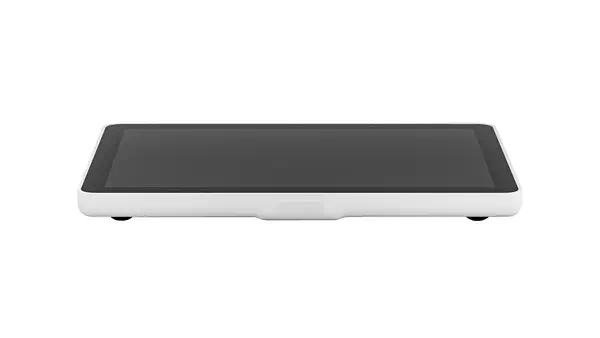 Logitech Tap IP - Visioconférence - visuel 1