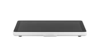 Avis Visioconférence Logitech