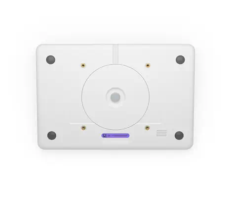 Logitech Tap IP Logitech - visuel 1 - hello RSE - Installation propre