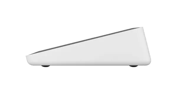 Logitech Tap IP - Visioconférence - visuel 2