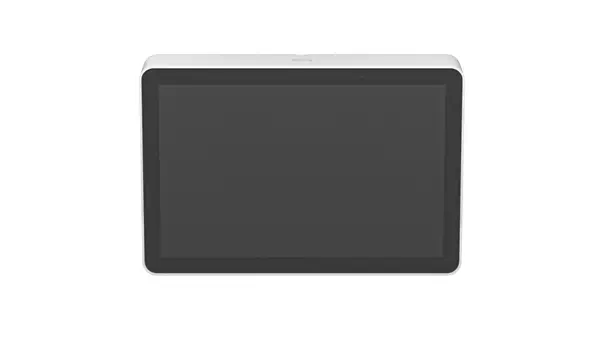 Logitech Tap IP - Visioconférence - visuel 3