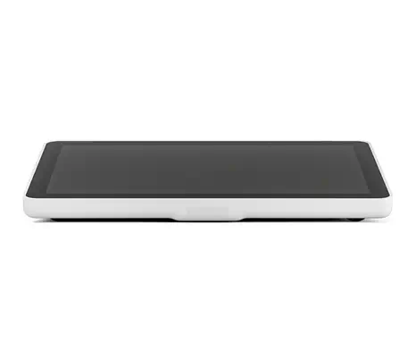 Logitech Tap IP Logitech - visuel 1 - hello RSE - Câblage simple et sécurisé