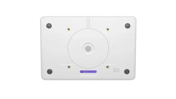 Logitech Tap IP - Visioconférence - visuel 4