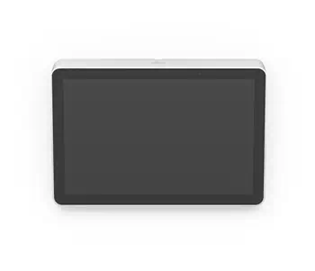 Offre Visioconférence Logitech 952-000088