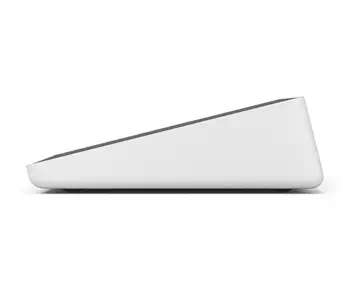 Avis Logitech Tap IP