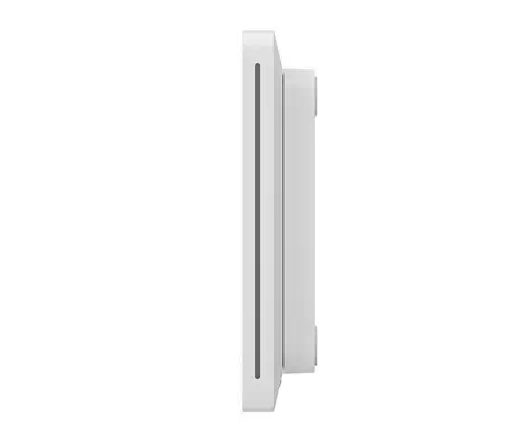 Logitech Tap Scheduler Logitech - visuel 1 - hello RSE - INSTALLATION SIMPLE ET PROPRE