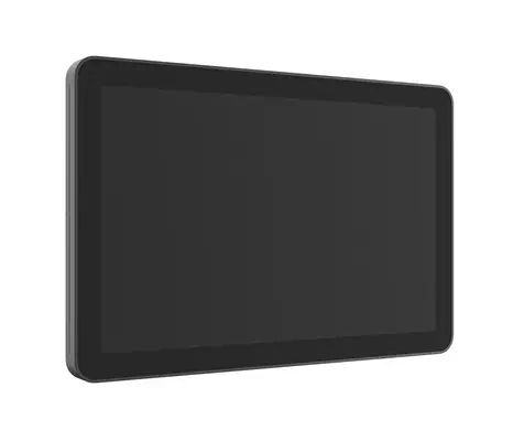Logitech Tap Scheduler Logitech - visuel 1 - hello RSE - Support en verre