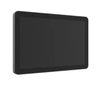Achat responsable Logitech Tap Scheduler