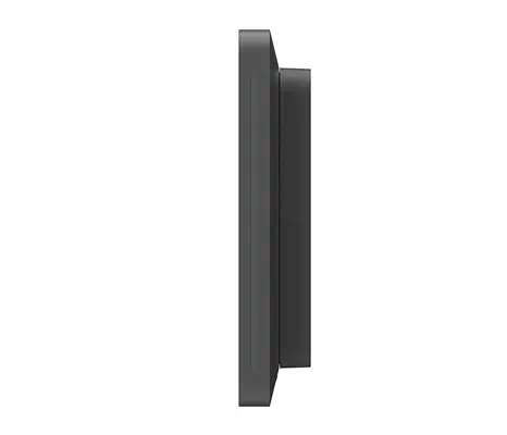 Logitech Tap Scheduler Logitech - visuel 1 - hello RSE - AU BON ENDROIT ET AU BON MOMENT