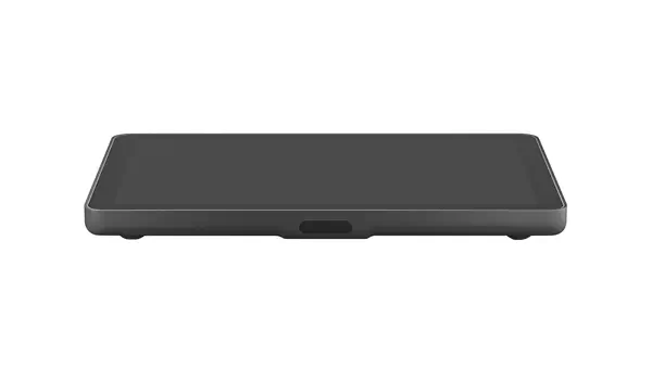 Logitech Tap IP - Visioconférence - visuel 1
