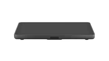 Garantie Logitech Tap IP