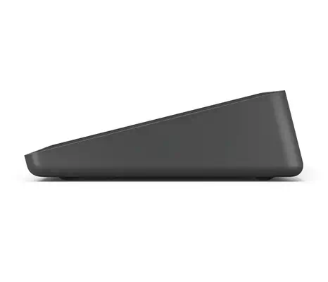 Logitech Tap IP Logitech - visuel 1 - hello RSE - FIXATION DE TABLE