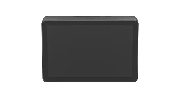 Logitech Tap IP - Visioconférence - visuel 3