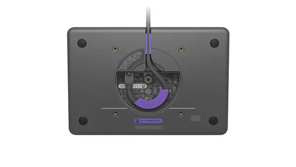 Logitech Tap IP - Visioconférence - visuel 6