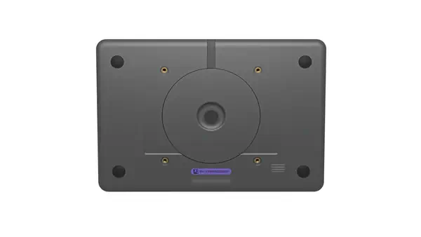Logitech Tap IP - Visioconférence - visuel 4