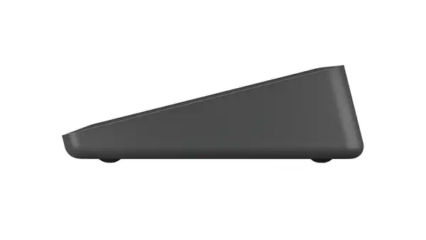 Logitech Tap IP - Visioconférence - visuel 2