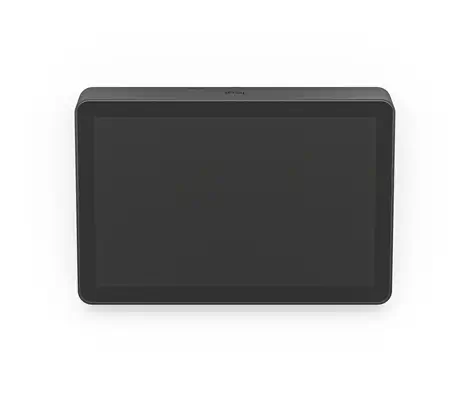 Logitech Tap IP Logitech - visuel 1 - hello RSE - Extension de garantie